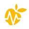 SMARTFIT Nutrition