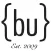 Belle Up Boutique Rewards