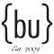 Belle Up Boutique Rewards