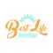 Best Life Nutrition