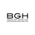 BGH Clinique