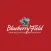 Blueberry Field Pancake House