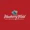 Blueberry Field Pancake House