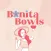 Bonita Bowls
