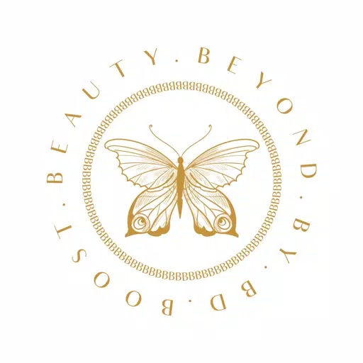 Boost Beauty Beyond Spa