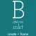 Bower Decor Market Rewards