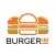 BurgerIM Monrovia