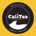 CaliTea