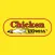 Chicken Express Rewards