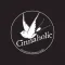 Cinnaholic Corona & Brea CA