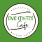 Civic Center Cafe Rewards
