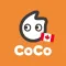 CoCo Tea BC
