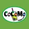 CoCoMo Bubble Tea