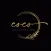 Coco Wellness Spa
