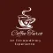 Coffee Turco