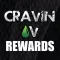 CravinV Rewards