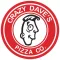 Crazy Dave's Pizza Rewards