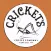 Crickets Coffee Company