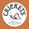 Crickets Coffee Company