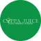 Cuppa Juice Rewards