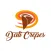 Dali Crepes Rewards