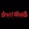 Desert Wind Smoke Shop