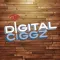 Digital Ciggz Rewards