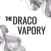 Draco Rewards