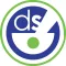 DrugSmart Pharmacy Rewards