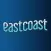 East Coast VPR