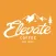 Elevate Coffee Rewards