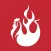 Fire Wings Rewards