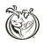 Florida Orange Groves Winery