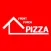 Front Porch Pizza Rewards