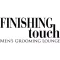 Finishing Touch Rewards