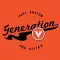 Gen V Rewards