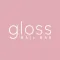Gloss Nail Bar Loyalty