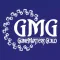 GameMasters Guild Rewards