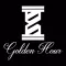 GoldenHour Rewards