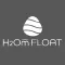 H2OM FLOAT Rewards