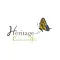 Heritage Cards and Gifts