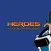 HEROES VR Rewards