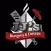 JJ's Burgers & Dawgs