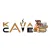 Kava Cave