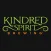 Kindred Spirit Brewing