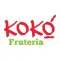 Koko Fruteria