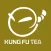 Kung Fu Tea Ottawa