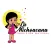 La Michoacana Haines City