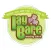 Lay Bare Rewards USA