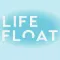 LifeFloat Rewards